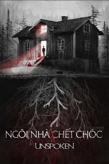 Hình ảnh phim Ngôi Nhà Chết Chóc