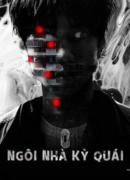 Hình ảnh phim Ngôi Nhà Kỳ Quái