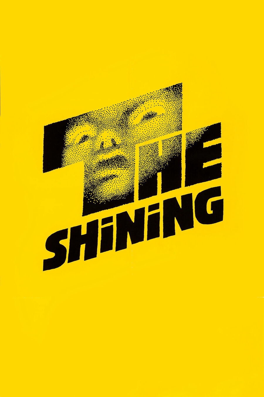Hình ảnh phim Ngôi Nhà Ma