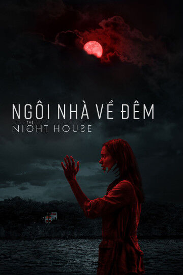 Hình ảnh phim Ngôi Nhà Về Đêm