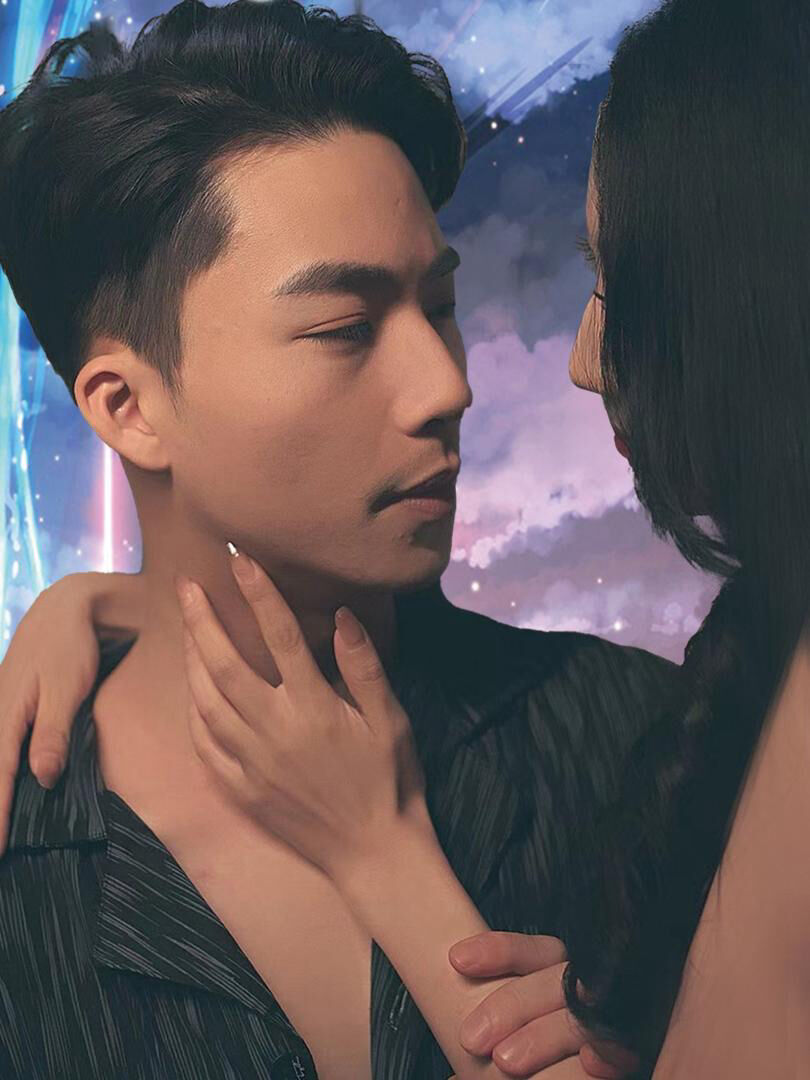 Hình ảnh phim Ngủ với Người Yêu