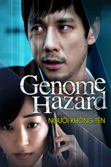 Hình ảnh phim Người Không Tên