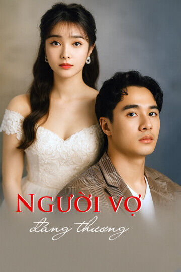 Hình ảnh tập 2 Người Vợ Đáng Thương