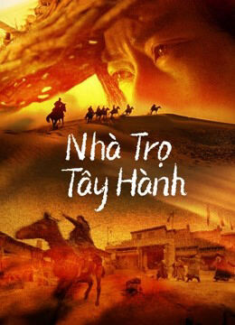 Hình ảnh phim Nhà Trọ Tây Hành