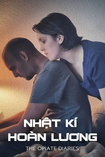 Hình ảnh phim Nhật Ký Hoàn Lương