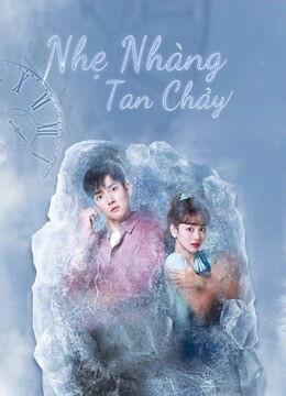 Hình ảnh tập 2 Nhẹ Nhàng Tan Chảy