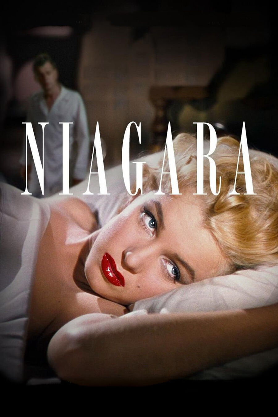 Hình ảnh phim Niagara