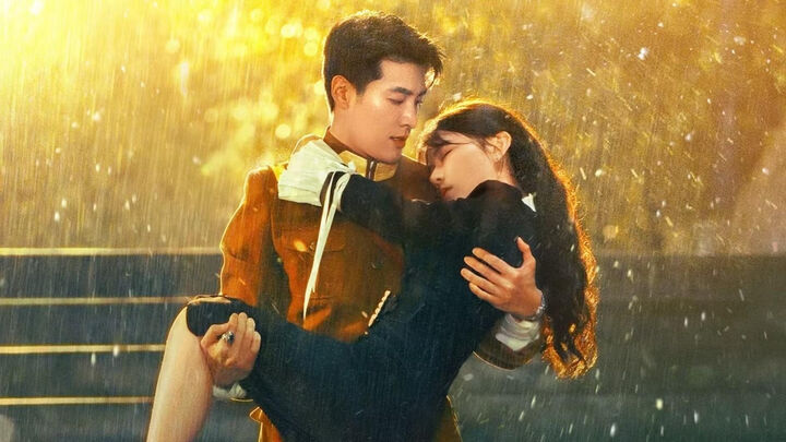 Tập 2 phim Niết Bàn Thiên Kim