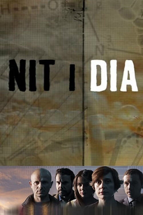 Tập 1 phim Chân Dung Tội Ác