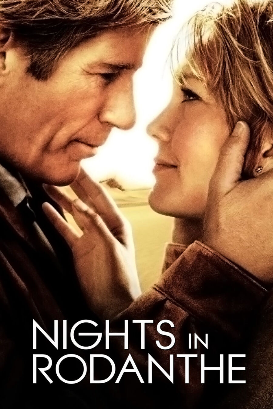Hình ảnh phim Nights in Rodanthe
