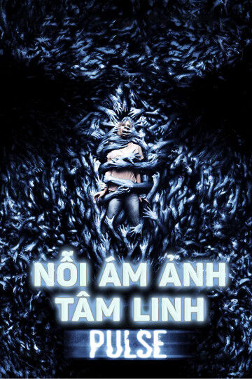 Hình ảnh phim Nỗi Ám Ảnh Tâm Linh