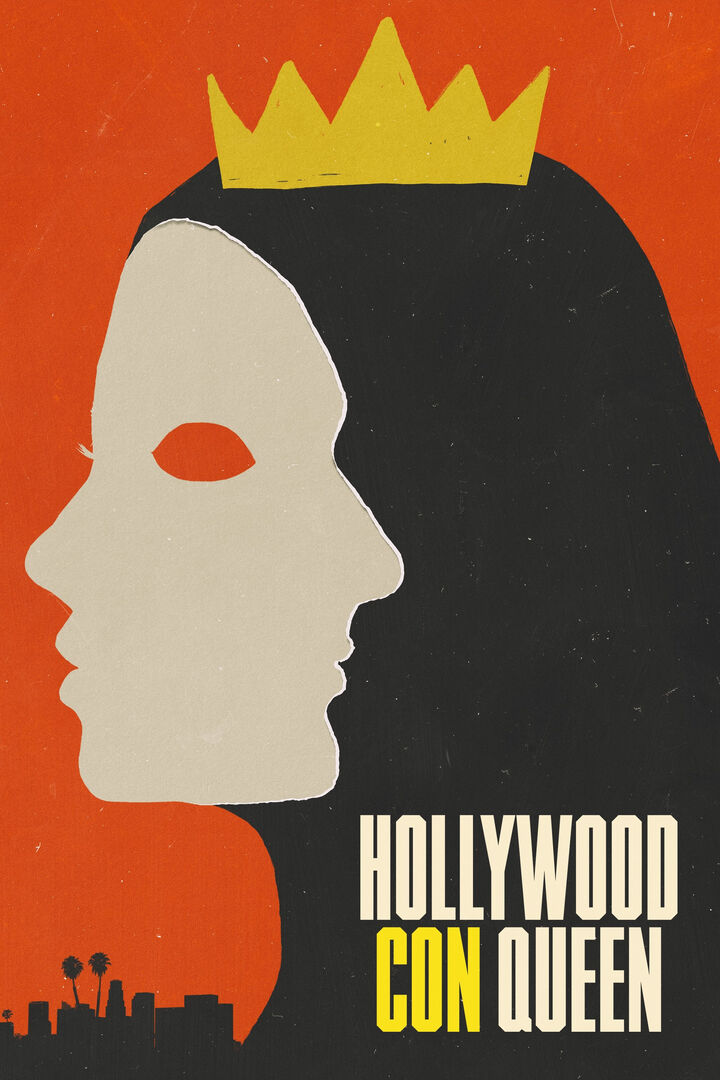 Tập 1 phim Nữ Hoàng Lừa Đảo Xứ Hollywood