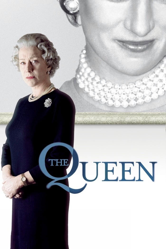 Hình ảnh phim Nữ Hoàng