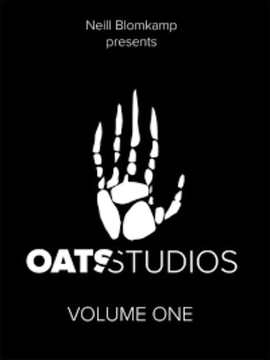 Hình ảnh phim Oats Studios
