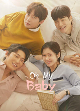 Tập 1 phim Oh My Baby