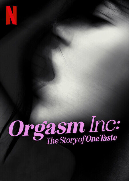 Hình ảnh phim Orgasm Inc.: Câu chuyện về OneTaste