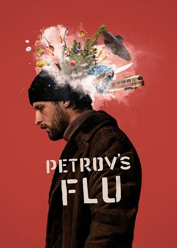 Hình ảnh phim Petrov’s Flu