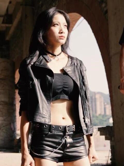 Tập 1 phim Phi Thường