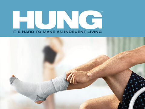 Hình ảnh tập 1 Phong Độ (Phần 1)