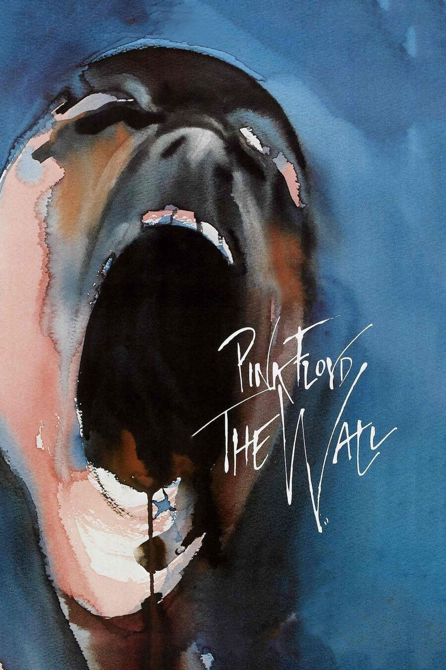 Hình ảnh phim Pink Floyd: The Wall