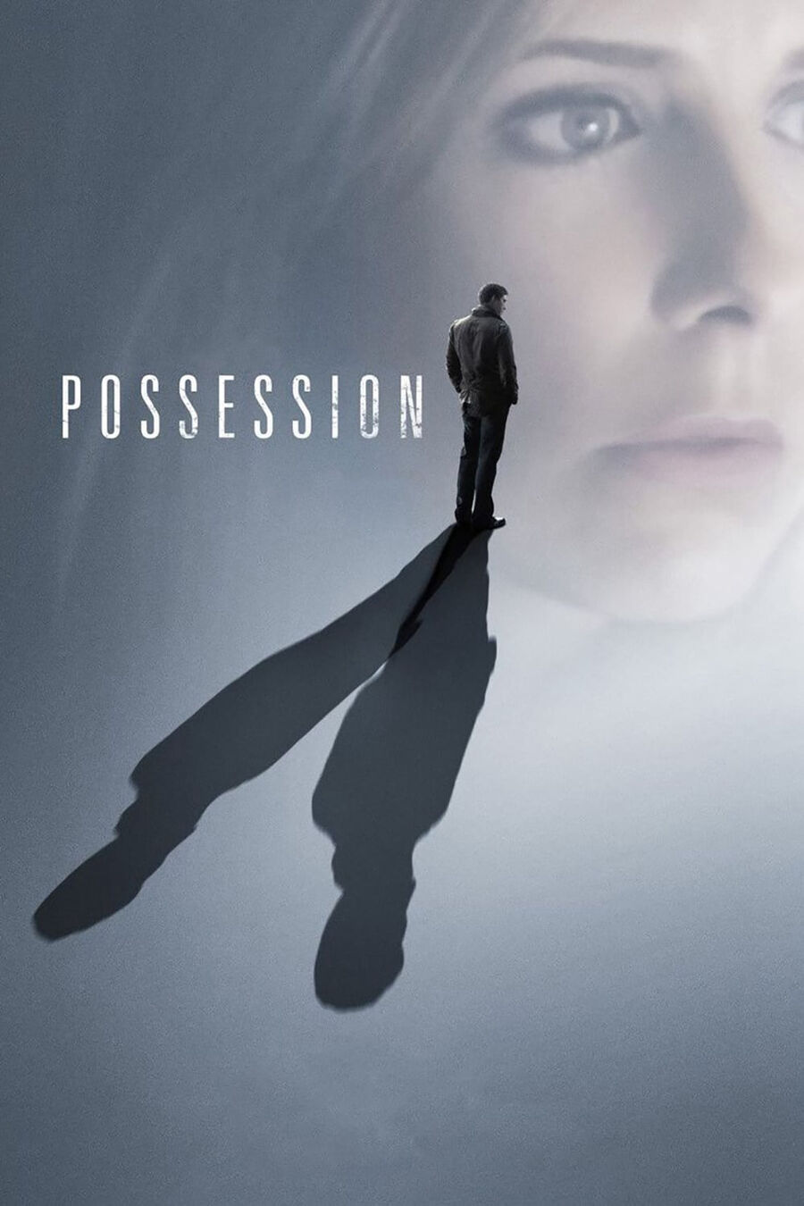 Hình ảnh phim Possession