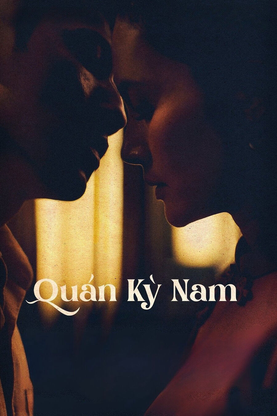 Hình ảnh phim Quán Kỳ Nam