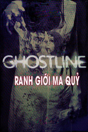 Hình ảnh phim Ranh Giới Ma Quỷ