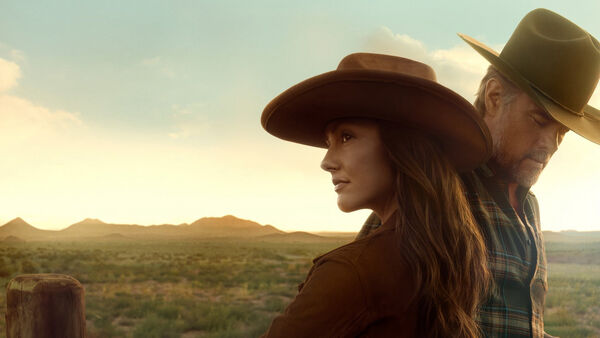 Poster phim Ransom Canyon