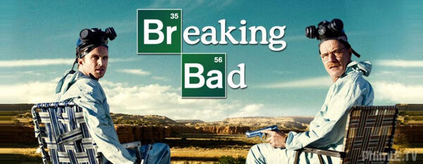 Poster phim Rẽ Trái (Phần 2)