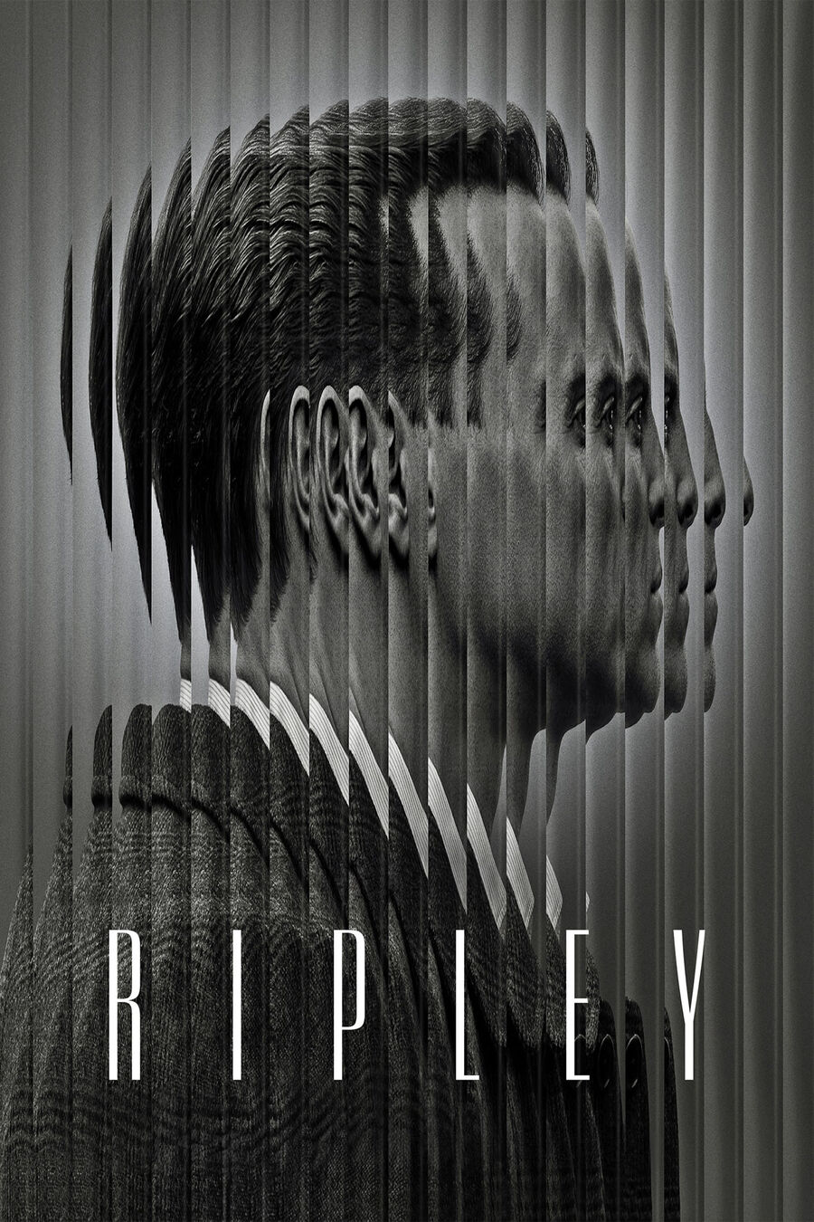 Hình ảnh phim Ripley