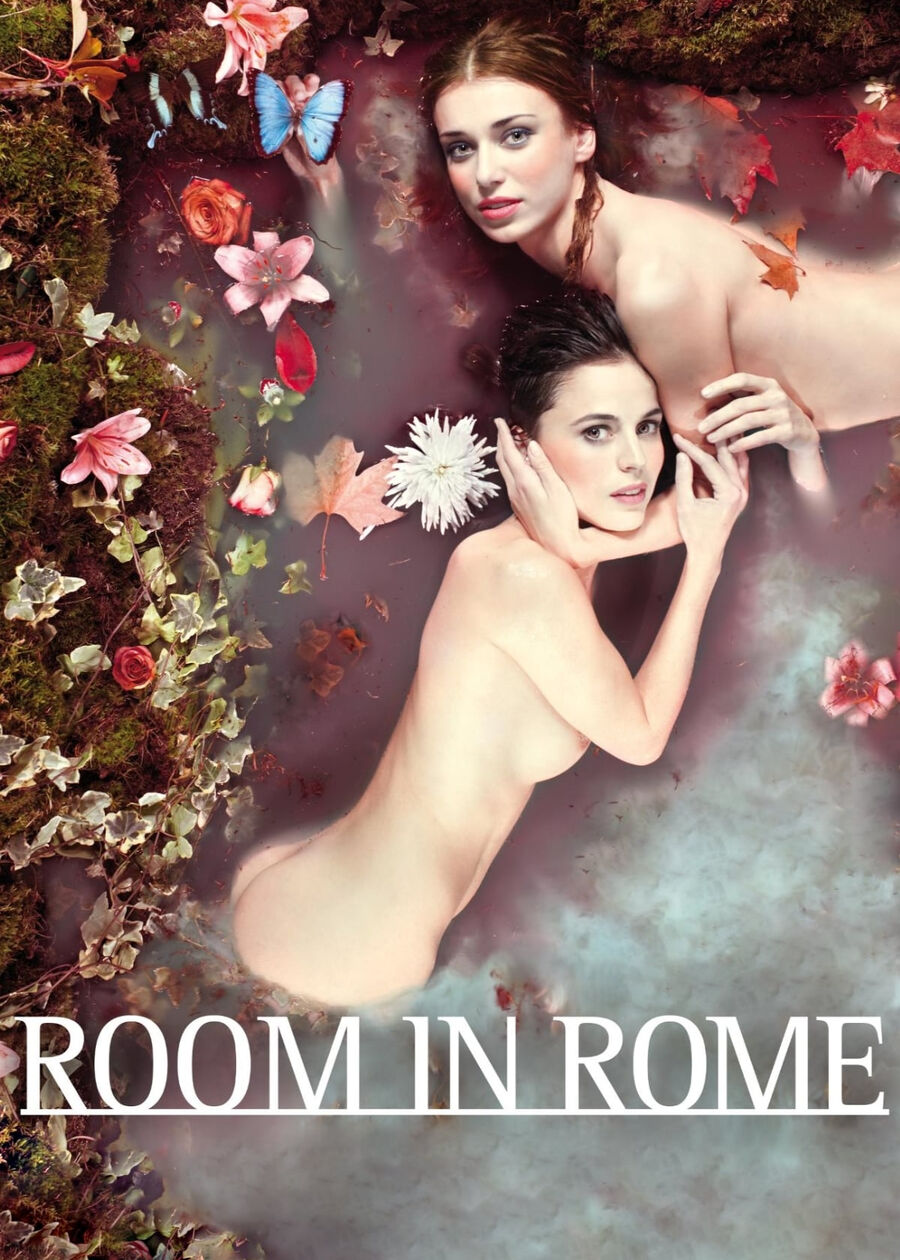 Hình ảnh phim Room in Rome