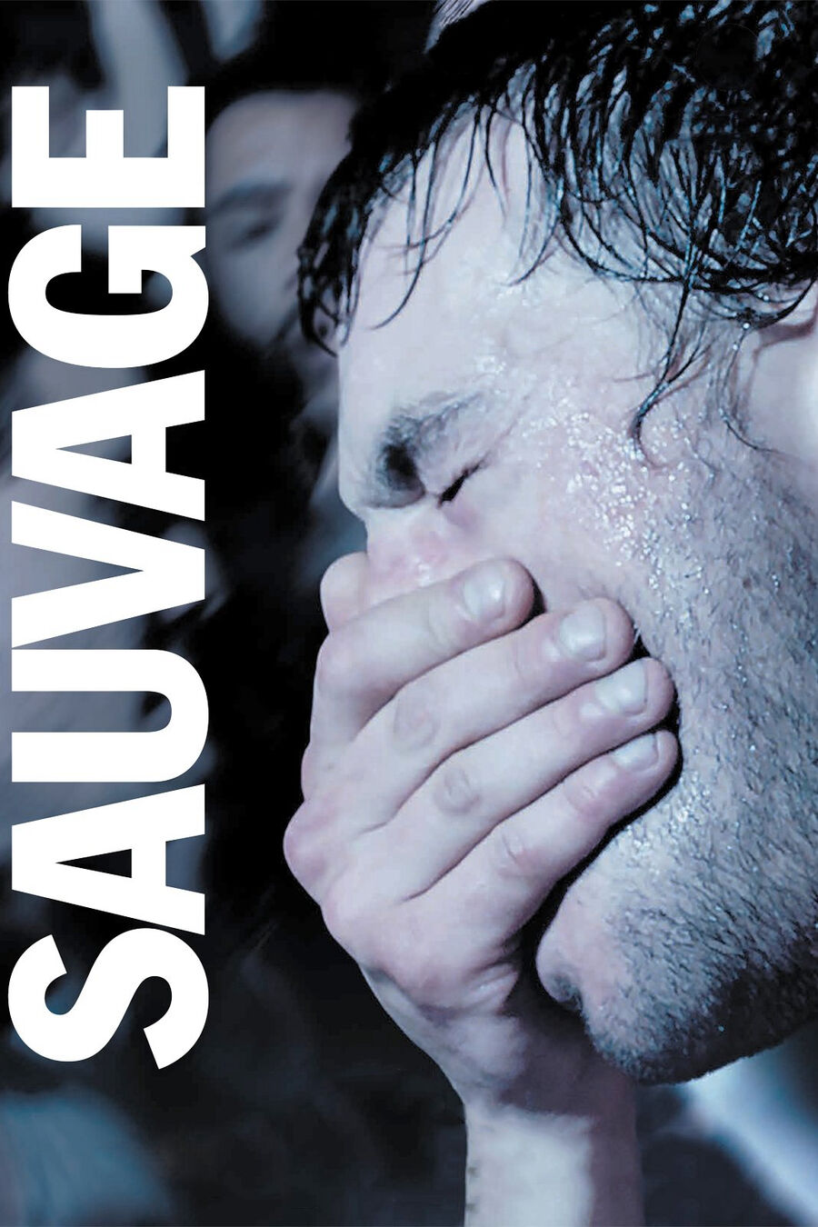 Hình ảnh phim Sauvage