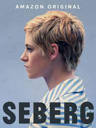 Hình ảnh phim Seberg