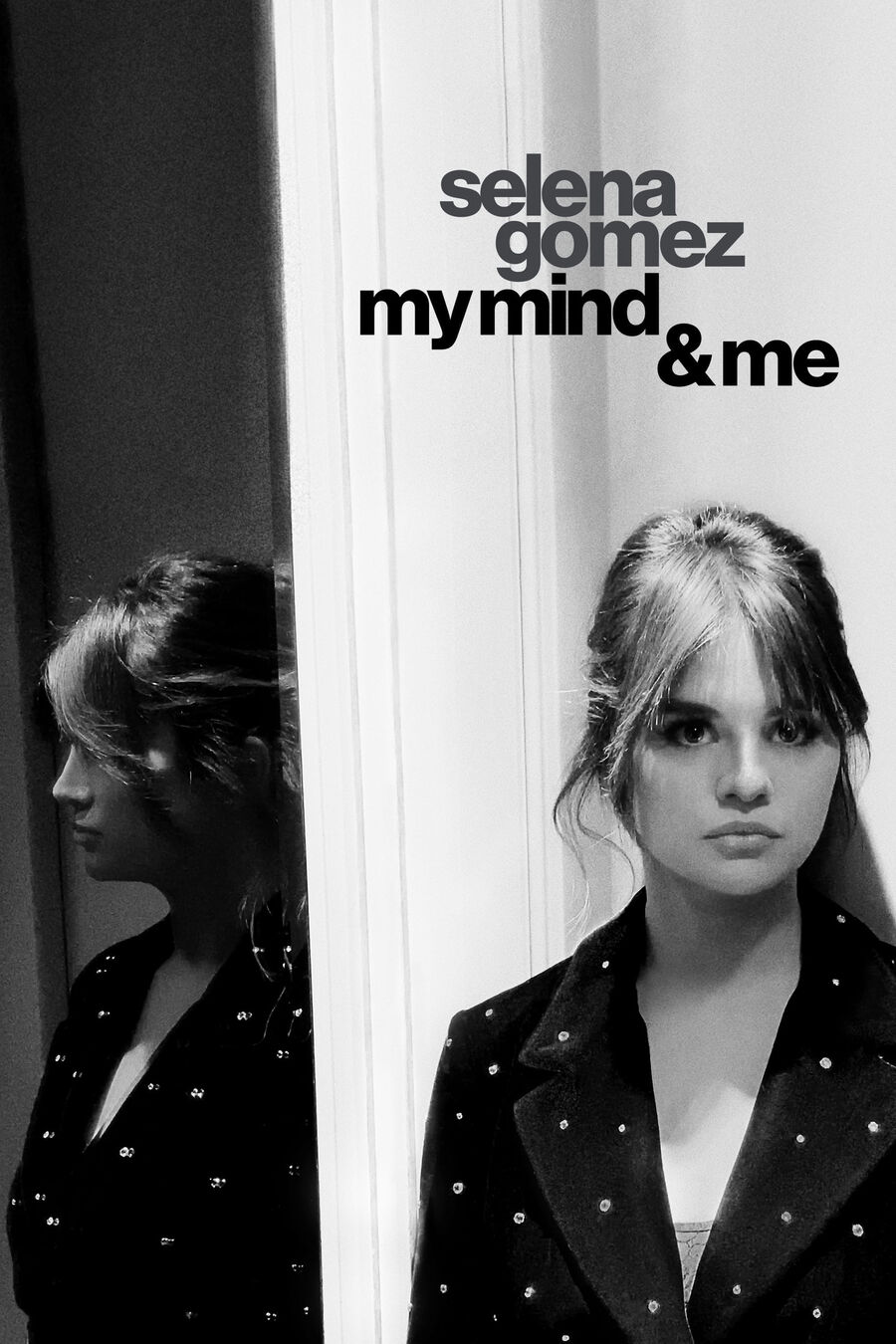 Hình ảnh phim Selena Gomez: My Mind & Me