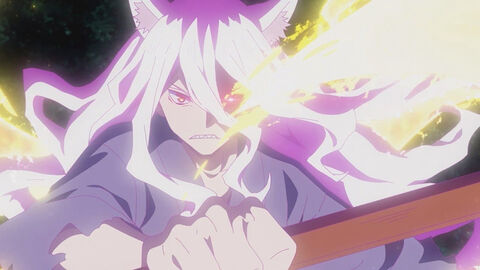 Hình ảnh tập 1 Sengoku Youko (Phần 2)