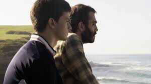 Poster phim Seventeen