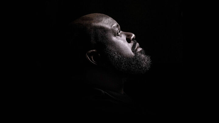Tập 2 phim Shaq