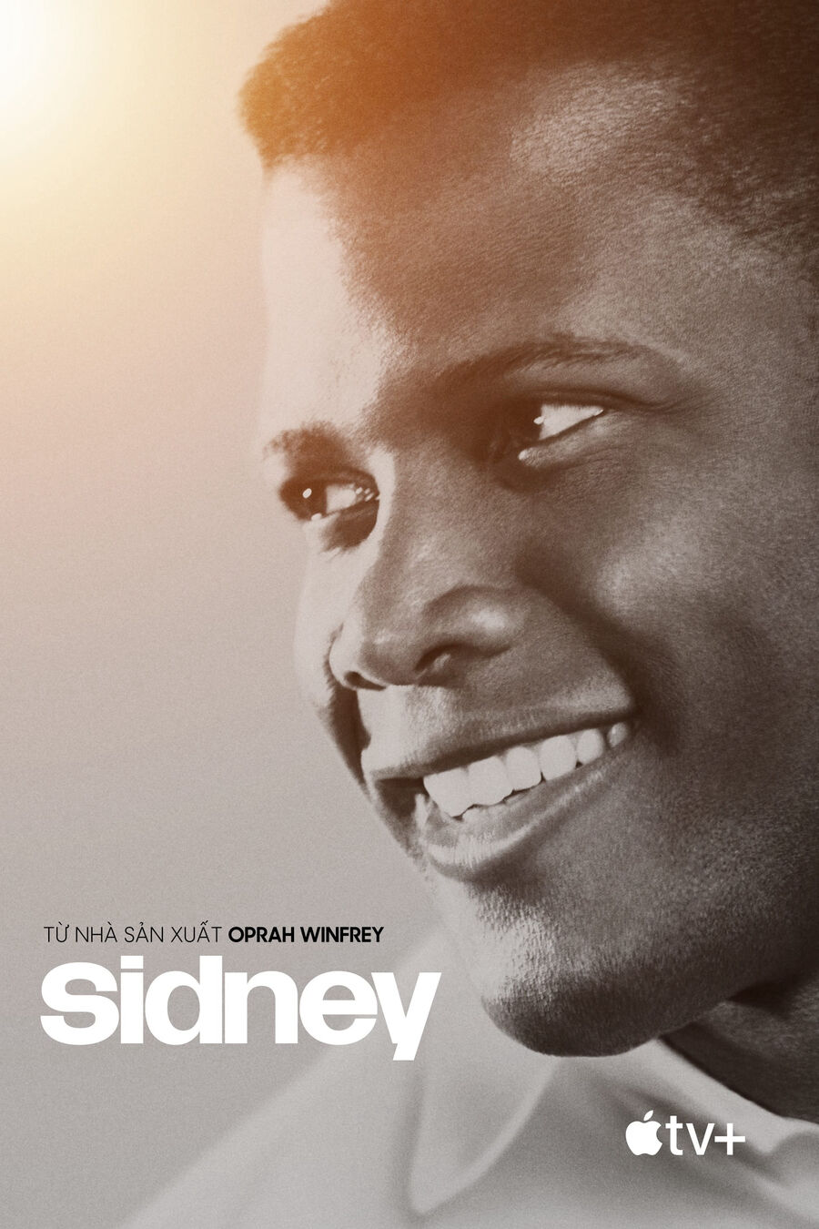 Hình ảnh phim Sidney