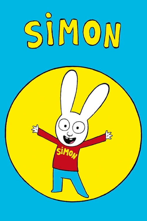 Tập 1 phim Simon
