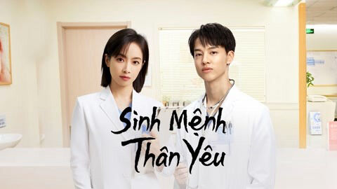 Hình ảnh tập 1 Sinh Mệnh Thân Yêu