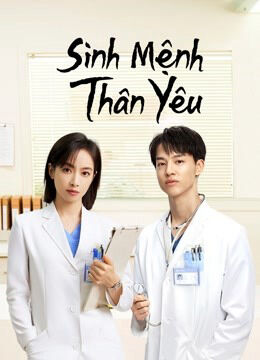 Hình ảnh tập 2 Sinh Mệnh Thân Yêu
