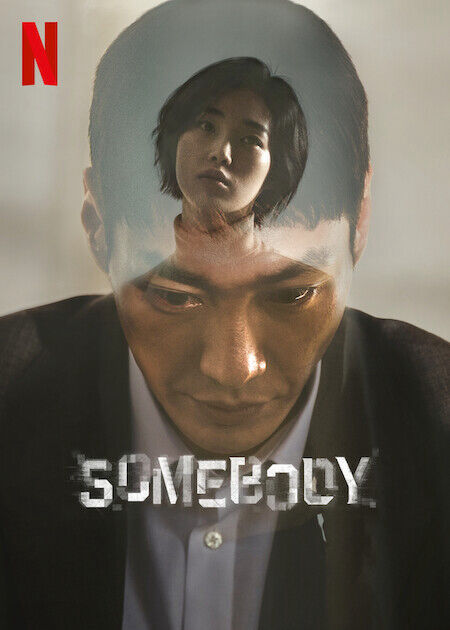 Tập 1 phim Somebody