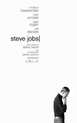 Hình ảnh phim Steve Jobs