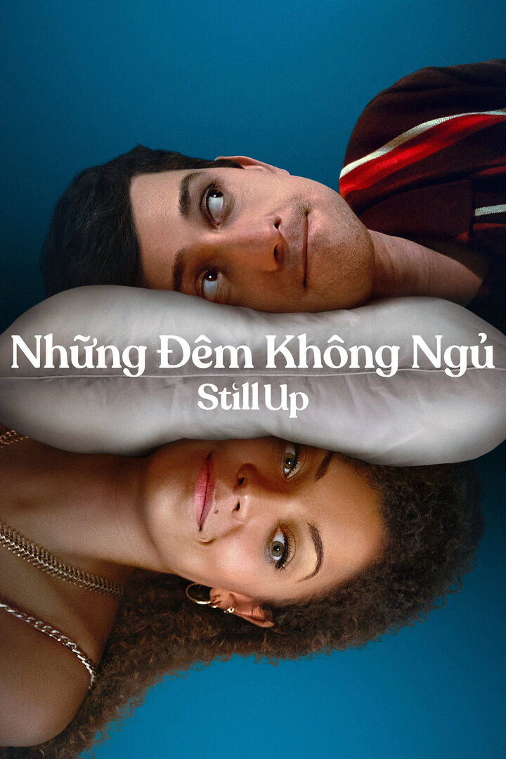 Tập 1 phim Những Đêm Không Ngủ