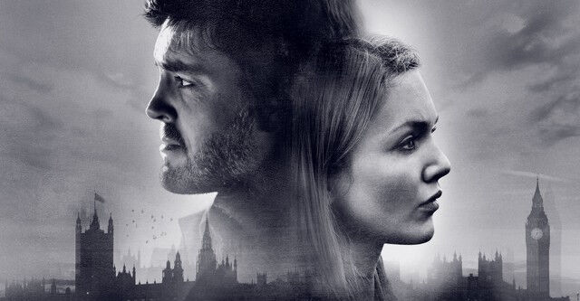 Tập 2 phim Strike (Phần 3)