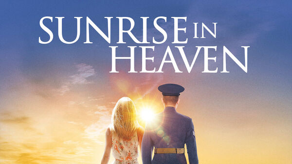Poster phim Sunrise in Heaven