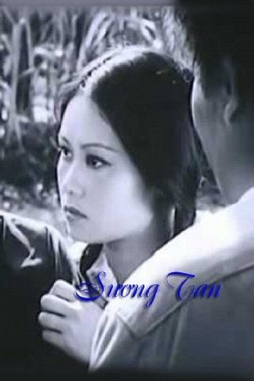 Hình ảnh phim Sương Tan