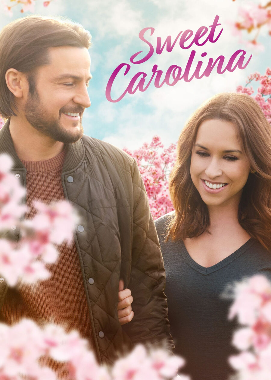 Hình ảnh phim Sweet Carolina