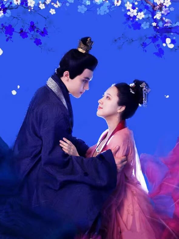 Hình ảnh phim Ta Là Phượng Hoàng