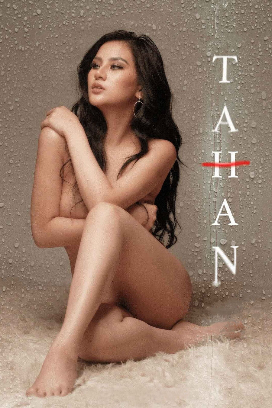 Hình ảnh phim Tahan